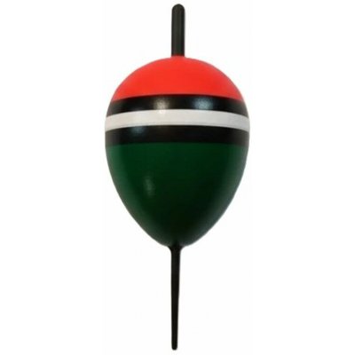 JigovkyCZ splávek Kačenka 24 g – Zboží Dáma