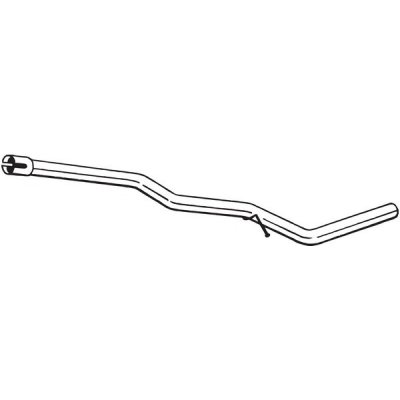BOSAL BS 850-179 – Hledejceny.cz