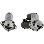 Startér OPEL ASTRA H 1.4 Valeo D6RA293 | Zboží Auto