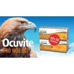 Ocuvite Lutein Forte 90 tablet – Zbozi.Blesk.cz