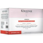 Kérastase Genesis Cure Anti-Chute 30 x 6 ml – Hledejceny.cz