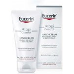 Eucerin AtopiControl krém na ruce 75 ml – Zbozi.Blesk.cz