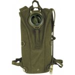 MIL-SPEC 3l – Zboží Mobilmania