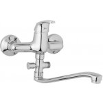 JB Sanitary A10 36 40 – Hledejceny.cz
