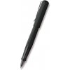 Faber-Castell Hexo Black Matt roller 0072/1405710