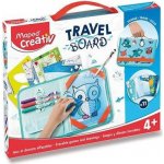 Maped Sada Creativ Early Age Můj první kreativní set – Hledejceny.cz