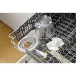 Sencor SCB 3000WH – Hledejceny.cz