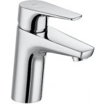 ROCA Atlas A5A3290C00 – Hledejceny.cz