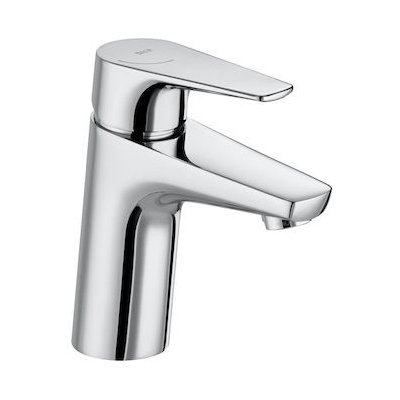 ROCA Atlas A5A3290C00 – Hledejceny.cz
