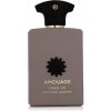 Parfém Amouage Opus VII: Reckless Leather parfémovaná voda unisex 100 ml