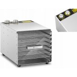 Royal Catering RCDA-500/23S – Zboží Dáma