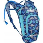 Camelbak Mini Mule 5l sharks – Zbozi.Blesk.cz