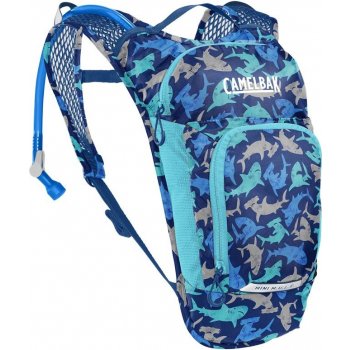 Camelbak Mini Mule 5l sharks