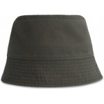 Atlantis Powell Bucket Hat AT120 Dark Grey – Zboží Dáma