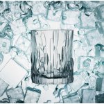 Nachtmann sklenice na whisky Shu Fa 4 x 330 ml – Zboží Dáma