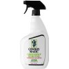 Péče o srst koní Cowboy Magic GREENSPOT REMOVER SPREY 946 ml