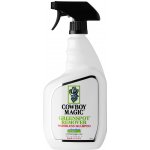 Cowboy Magic GREENSPOT REMOVER SPREY 946 ml – Zboží Dáma