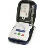 Prestan Ultra Výukový AED defibrilátor – Zboží Dáma