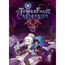 Hra na PC Towerfall Ascension