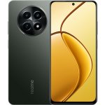 Realme 12x 5G 4GB/128GB Glowing Black – Zboží Živě