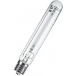 Osram Žárovka VÝBOJKA NAV-T E40 250W SUPER 4Y sodíková výbojka – Hledejceny.cz