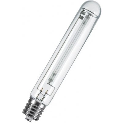 Osram Žárovka VÝBOJKA NAV-T E40 250W SUPER 4Y sodíková výbojka – Hledejceny.cz