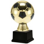 Soška sportovní pohár FOTBAL MÍČ 3D – Zboží Dáma