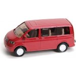 Siku Blister VW Multivan – Sleviste.cz