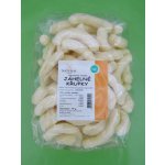 NATURAL Křupky jáhelné 75 g – Zbozi.Blesk.cz