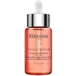 Kérastase Fusio-Scrub Hule Simulante 50 ml – Hledejceny.cz