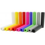 Esi XL Chunky – Zboží Dáma