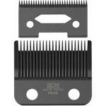 JRL Clipper 2020C-B Fade Blade Onyx – Hledejceny.cz