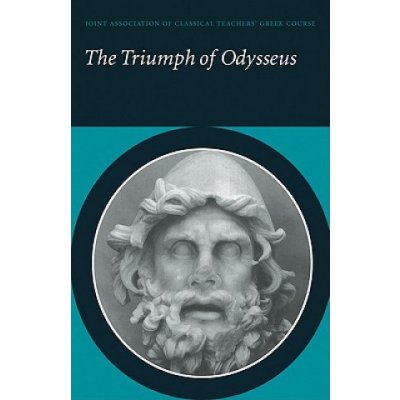 Triumph of Odysseus