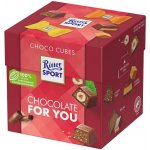 RITTER Sport For you 176 g – Zboží Dáma