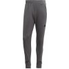 Pánské tepláky adidas D4GMDY sweatpants ic8037-abzu