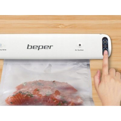 BEPER P102CON001 – Zboží Dáma
