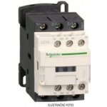 Schneider Electric LC1D12ED – Zbozi.Blesk.cz