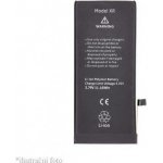 Apple iPhone XR 2942 mAh – Zboží Mobilmania