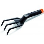 Fiskars 146030 – Hledejceny.cz