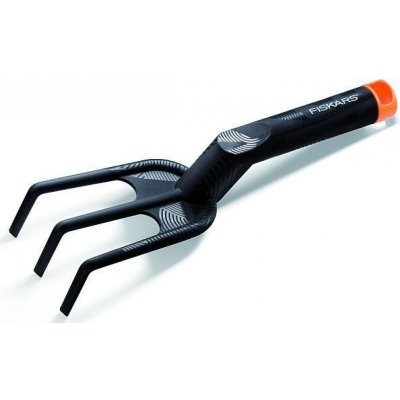 Fiskars 146030