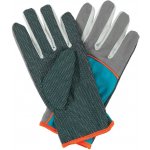 Gardena 0202-20 – HobbyKompas.cz