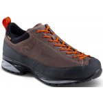 Lomer Marmolada Rp saloon – Hledejceny.cz