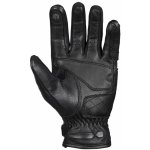 IXS TAPIO 3.0 – Sleviste.cz