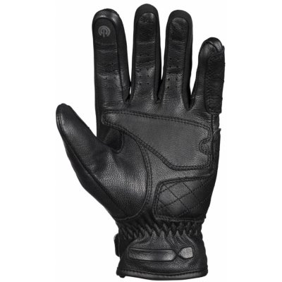 IXS TAPIO 3.0 – Sleviste.cz