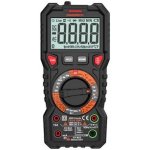 Ermenrich Zing TC21 – Zboží Mobilmania