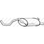 Bosal BS 278-315 – Hledejceny.cz