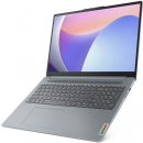 Lenovo IdeaPad Slim 3 83ES000ACK