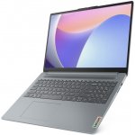 Lenovo IdeaPad Slim 3 83ES000ACK – Hledejceny.cz
