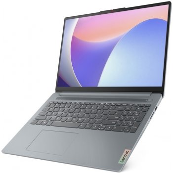 Lenovo IdeaPad Slim 3 83ES000ACK