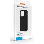 FIXED Story pro Xiaomi Redmi 14C/A4 5G/A3 Pro/Poco C75 4G/5G černý FIXST-1469-BK – Zboží Živě